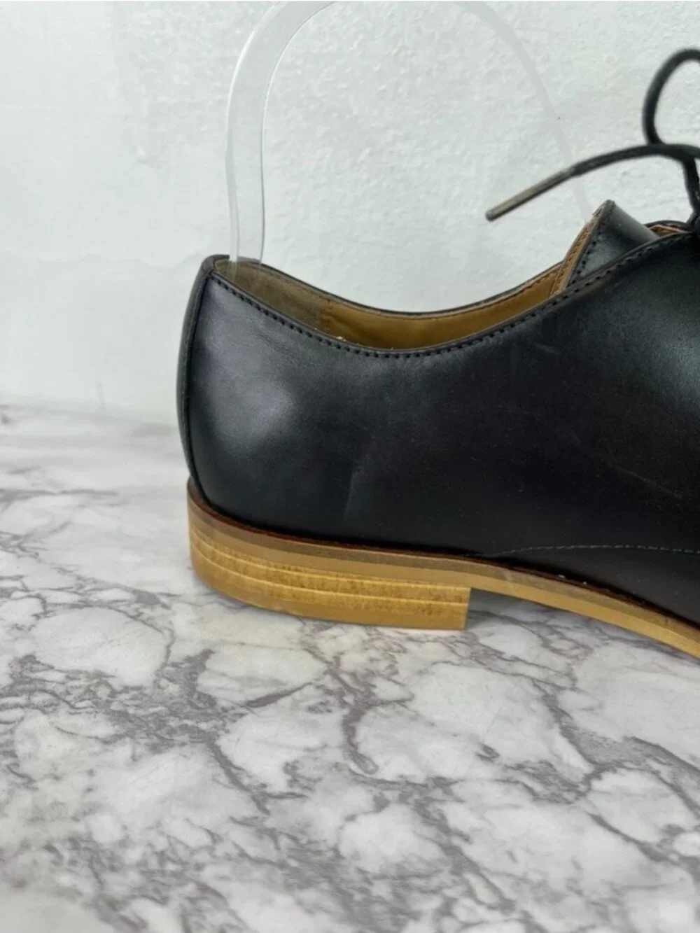 Everlane women black